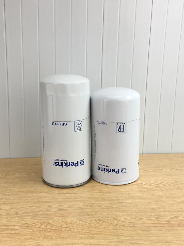 26562002 Perkins (4)